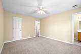 1107 Keith Ave - Photo 11