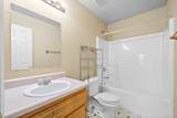 1107 Keith Ave - Photo 12