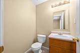 1107 Keith Ave - Photo 13