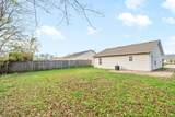 1107 Keith Ave - Photo 14
