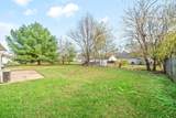 1107 Keith Ave - Photo 15