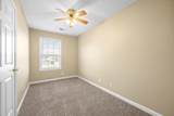 1107 Keith Ave - Photo 3