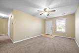 1107 Keith Ave - Photo 4