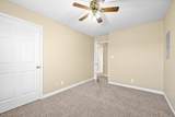 1107 Keith Ave - Photo 5