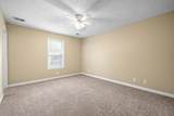 1107 Keith Ave - Photo 6