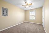 1107 Keith Ave - Photo 7