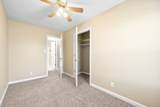 1107 Keith Ave - Photo 8