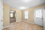 1107 Keith Ave - Photo 9