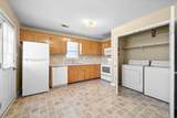 1107 Keith Ave - Photo 10