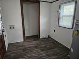 219 Vine Cir - Photo 10