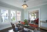 437 E College St - Photo 11