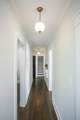 437 E College St - Photo 12