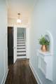 437 E College St - Photo 13