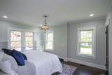437 E College St - Photo 14