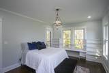 437 E College St - Photo 15