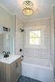 437 E College St - Photo 18