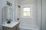 437 E College St - Photo 19