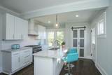 437 E College St - Photo 20