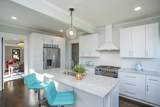 437 E College St - Photo 21