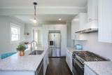 437 E College St - Photo 22