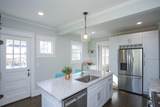 437 E College St - Photo 23