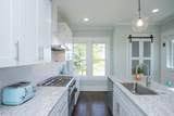 437 E College St - Photo 25