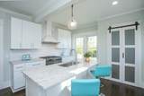 437 E College St - Photo 26