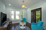 437 E College St - Photo 27