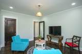 437 E College St - Photo 28