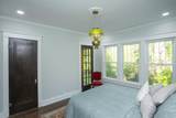 437 E College St - Photo 30