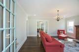 437 E College St - Photo 4