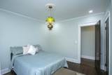 437 E College St - Photo 31