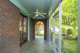 437 E College St - Photo 32