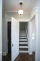 437 E College St - Photo 33