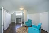 437 E College St - Photo 34