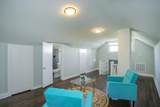 437 E College St - Photo 35