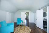 437 E College St - Photo 36