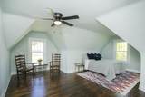 437 E College St - Photo 38