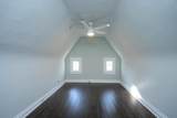 437 E College St - Photo 39