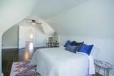 437 E College St - Photo 40