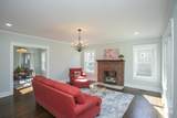 437 E College St - Photo 5