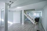 437 E College St - Photo 41