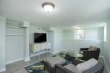 437 E College St - Photo 42
