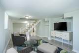 437 E College St - Photo 43