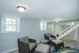 437 E College St - Photo 44