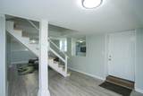 437 E College St - Photo 45