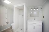 437 E College St - Photo 46