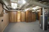 437 E College St - Photo 47