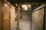 437 E College St - Photo 48