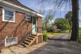 437 E College St - Photo 49